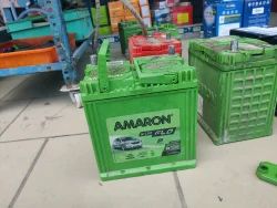 Amaron Battery