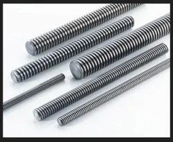 Threaded Rods