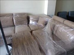 Eight Seated Sofa Set