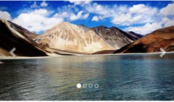 Kashmir Tour Packages
