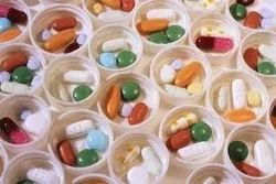 Psychiatric Medicine
