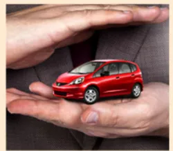 Motor Insurance