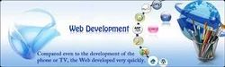 Website Development