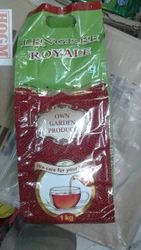 Assam Tea