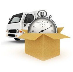 Services of award Packers Movers