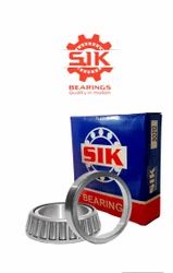 30212 Taper Roller Bearing