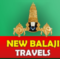One Day Package Tours