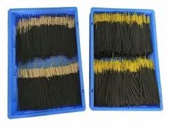Sandalwood Incense Sticks