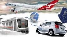 Harmony Tour And Travels