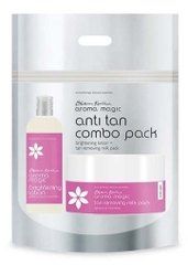 Anti Tan Combo Pack
