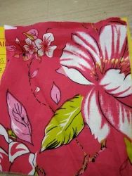 Fabric