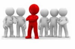 Student Safety Insurance