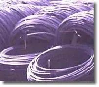 Wire