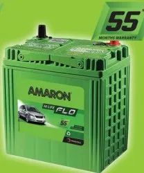 AMARON AAM-FL-580112073