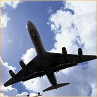 Cargo Shipment Services