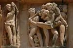 Madhya Pradesh Tour Package