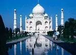 North India Package