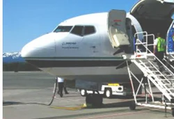 Air Freight Service