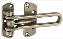 Door Chain