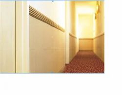 CCIL Carus Hospitality Carpet
