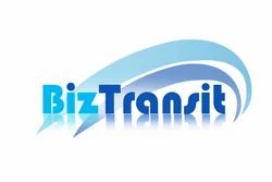 Biztransit Management Software Services