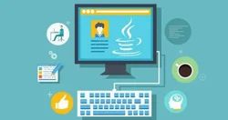 Website Development Service