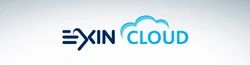 Cloud Computing
