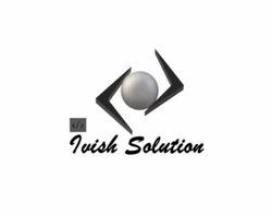 Website And Mobile App Development