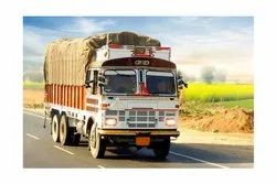 Transportation Services