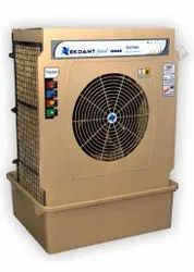 Plastic Air Cooler