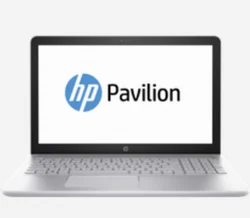 HP Pavilion 15 cc134tx Laptop