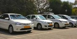 Kodaikanal Tour Package