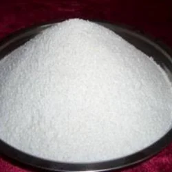 Agro Industry Chemical