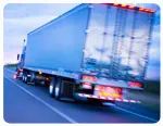 Surface Transportation Service