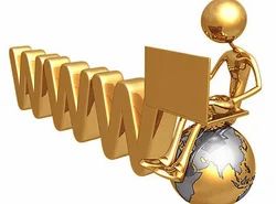 Web Designing Services
