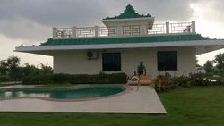 Residential Real Estate