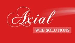 Website Design