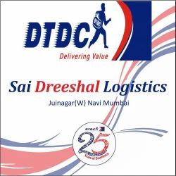 DTDC International Courier Services