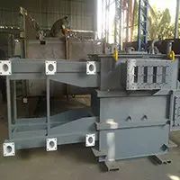 Transformer Fabrication