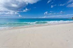 Beaches Tours