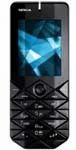 Nokia Mobile (Nm-02)