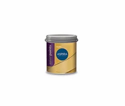 Royale Aspira Asian Paint