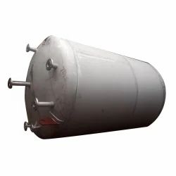10000 L Pressure Vessel