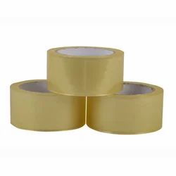 BOPP Tape