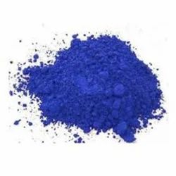Reactive Blue 3F