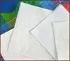 MG Tissue Paper