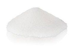 Superfine Sugar