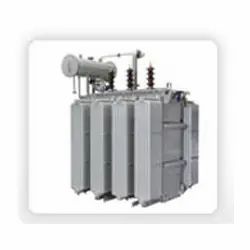 Power Transformer 1700KVA
