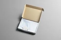 Corrugated Box