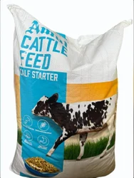 Cattle Feed